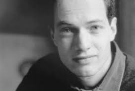 Is Alain de Botton Sorry About Angry Comment Left On Critic's Blog?