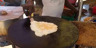 We did not find results for: Street Food In Uganda Rolex Easy Ethnic Recipes