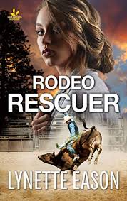 Always watching by lynette eason paperback cdn$18.06. Rodeo Rescuer A Riveting Western Suspense Wrangler S Corner Book 2 English Edition Ebook Eason Lynette Amazon De Kindle Shop