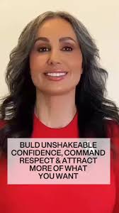 @LizRoseOfficial's video Tweet