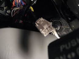 Read on to learn how you can start towing safely by installing the. Xk 0174 Trailer Brake Controller Wiring On 7 Pin Wire Harness Toyota Tacoma Schematic Wiring