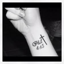 As you motion your arms, you are demonstrating the ability to progress and achieve. Philippians 4 13