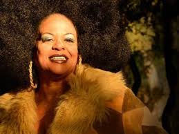 SF Bay Area R&B icon Lady Bianca sets 65th birthday shows