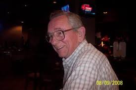 Larry DeMent Obituary (2008)