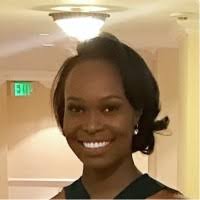 Paul Eschbach Email & Phone Number