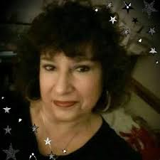 Dear Friends, Family, Supporters, and Neighbor: While the voters have  spoken, with their hearts, voices, and votes tonight, i will not be heading  to City Hall in 2024. I want to congratulations