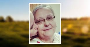 Linda Sue Mcdonald Obituary December 8, 2022