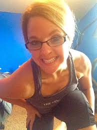 Jodi Briney (@jodinwk79) • Facebook