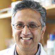 Surgical Innovations