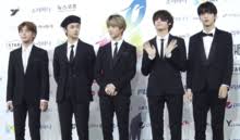 On november 25, a representative from big hit entertainment confirmed that the members of tomorrow x together have undergone covid19 testing, and are currently awaiting their results. Txt Band Wikipedia