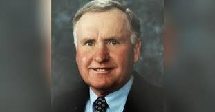 Wayne Charles Korell Obituary