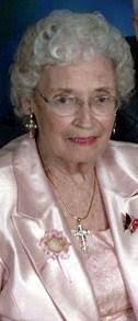 Search Esther Dennis Obituaries and Funeral Services