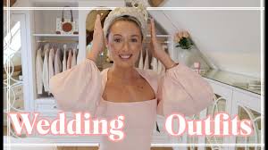 3.7 out of 5 stars 1,430. Wedding Guest Outfit Ideas Home Updates Fashion Mumblr Youtube