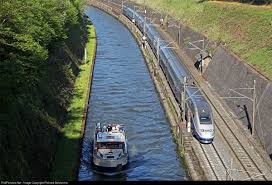 Pin By Karin Menzel On Parklands College Christopher Robin Pre Primary Strasbourg France France Europe France