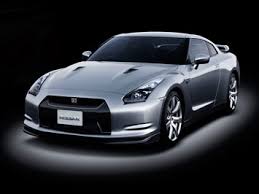 Aug 19, 2015 · 2017 nissan gtr model from: Nissan Gt R Car Body Design