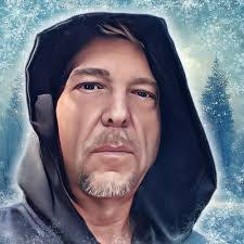 Jeffrey Jester's Instagram, Twitter & Facebook