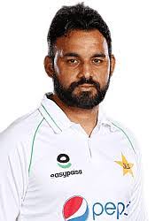 Kashif Bhatti's Instagram, Twitter & Facebook