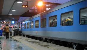 Kya Hum Rac Ticket Par 3Ac Me Yatra Kar Sakte Hain L Can I Travel In 3Ac  With Rac Ticket L Ac 3 Tier - Youtube