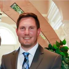 Lisa Bage, Ed D posted