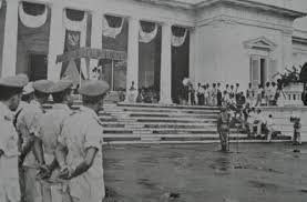 Check spelling or type a new query. 3 Peristiwa Dalam Sejarah Indonesia Hari Ini 5 Juli Teras Id