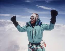 Image result for Bright White 1992 Summit