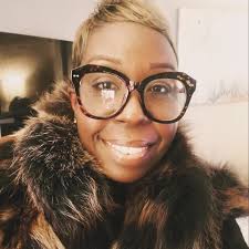 She McPlayed herself