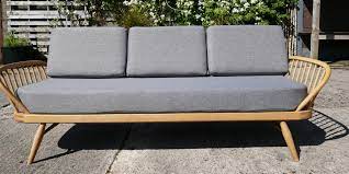 Tk classics practically perfect outdoor cushions. Safefoam