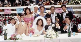 Critic reviews for my family/mi familia. My Family Streaming Where To Watch Movie Online