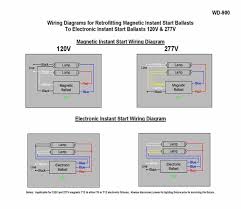 Before wiring to the ballast all of the 8. Diagram Workhorse 2 Ballast Wiring Diagram Full Version Hd Quality Wiring Diagram Index Diagramsn Sistemateatrotorino It