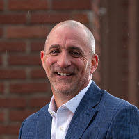 Top Real Estate Agents & Realtors in Bellingham, WA for 2026 (Verified).  Page