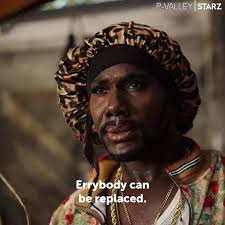 John Clarence Stewart