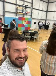 Generous donation to Mankato Youth Place Inc