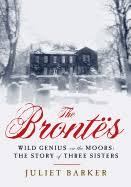 To know more about what kind of books she wrote. The Bronte Novels Ranked Readersforum S Blog