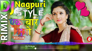 Buying and listening to digital music has never been easier. Ø¬ÙÙ† Ø§Ù„Ø¹ÙŠÙ† Ø§Ù„ÙƒØ§Ø¨ØªÙ† Ø¨Ø±ÙŠ Ø¥Ø®ÙØ§Ø¡ New Hindi Song 2019 Mp3 Download Vtmastersweep Com