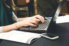 Visit our brainstorming the common application essay to learn where you should start. Tips For Writing Common App Essays Academic Impact
