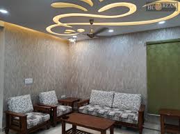 Photos · for sale · all prices · all locations Villa Interior Designers In Bangalore Villa Interior Decarators In Bangalore
