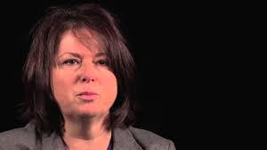 Michelle Smith McDonald