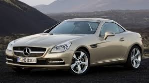 Learn more about the 2002 honda s2000. Compare Honda S2000 And Mercedes Benz Slk Which Is Better