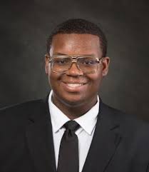 THE BURROUGHS BUSINESS