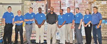 Gifts for men gifts for women gifts for kids. Shortages Put Food Bank In Crisis Mode Ws Chronicle