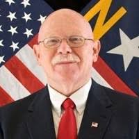 80+ "Rick Ervin" profiles