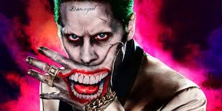 He added it's likely that the harley/joker film will depend on the reception to robbie's birds of prey spinoff. Jared Leto S Joker Films Have Seemingly Been Scrapped The Mad Titan Podcast