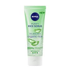 Senang je kalau korang ikut 5 cara menghilangkan sunburn dengan cepat. 10 Skrub Wajah Terbaik Drugstore Di Malaysia 2021 Productnation