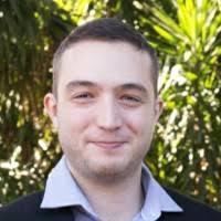 700+ perfiles de «Sallustio»