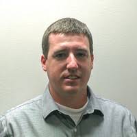 Contact Darrin Silveria, Email: d***@confie.com & Phone Number