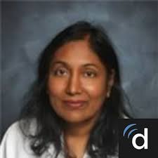 Dr. Kellie D. Spector, MD