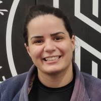 Cynthia Avelar's Instagram, Twitter & Facebook