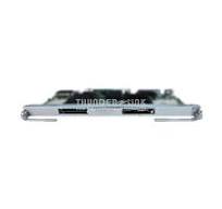 TNS8N502 2 ports 200G/100G Line Board Price Specs, Huawei ...