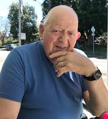 Death Notice of J J Conneely (Oranmore, Galway)