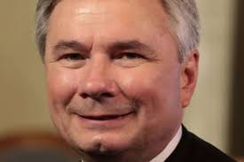 The most significant race in recent memory' for Pa. Supreme Court